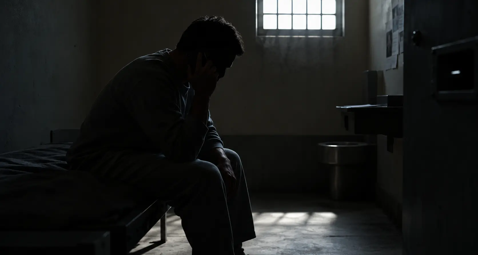 L’assunzione chiesta dal carcere, i mandarini e la lettera di Natale: le accuse agli Arturi