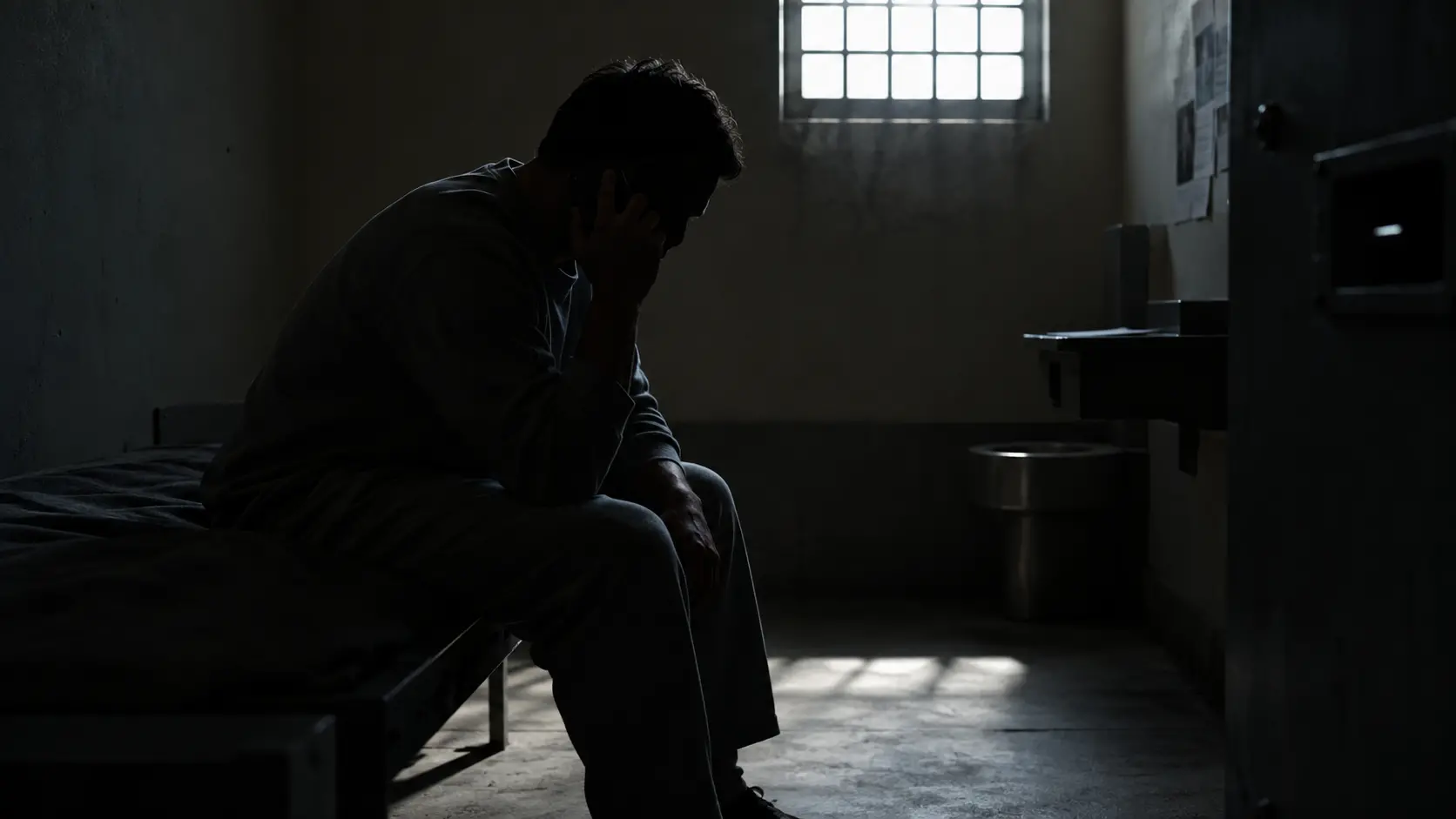 L’assunzione chiesta dal carcere, i mandarini e la lettera di Natale: le accuse agli Arturi