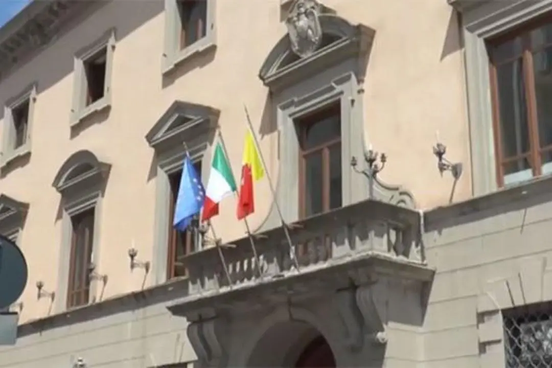 Verde pubblico a Catanzaro: dal 1° ottobre il passaggio dei lavoratori Verdeidea alla partecipata\n