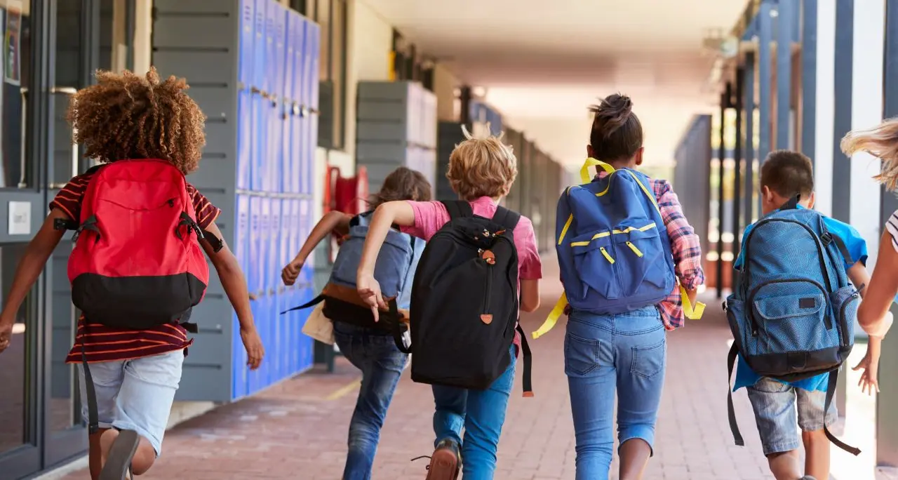 A San Basile la scuola resiste grazie agli stranieri, parla una consigliera comunale:\u00A0«Integrazione alternativa allo spopolamento»\n