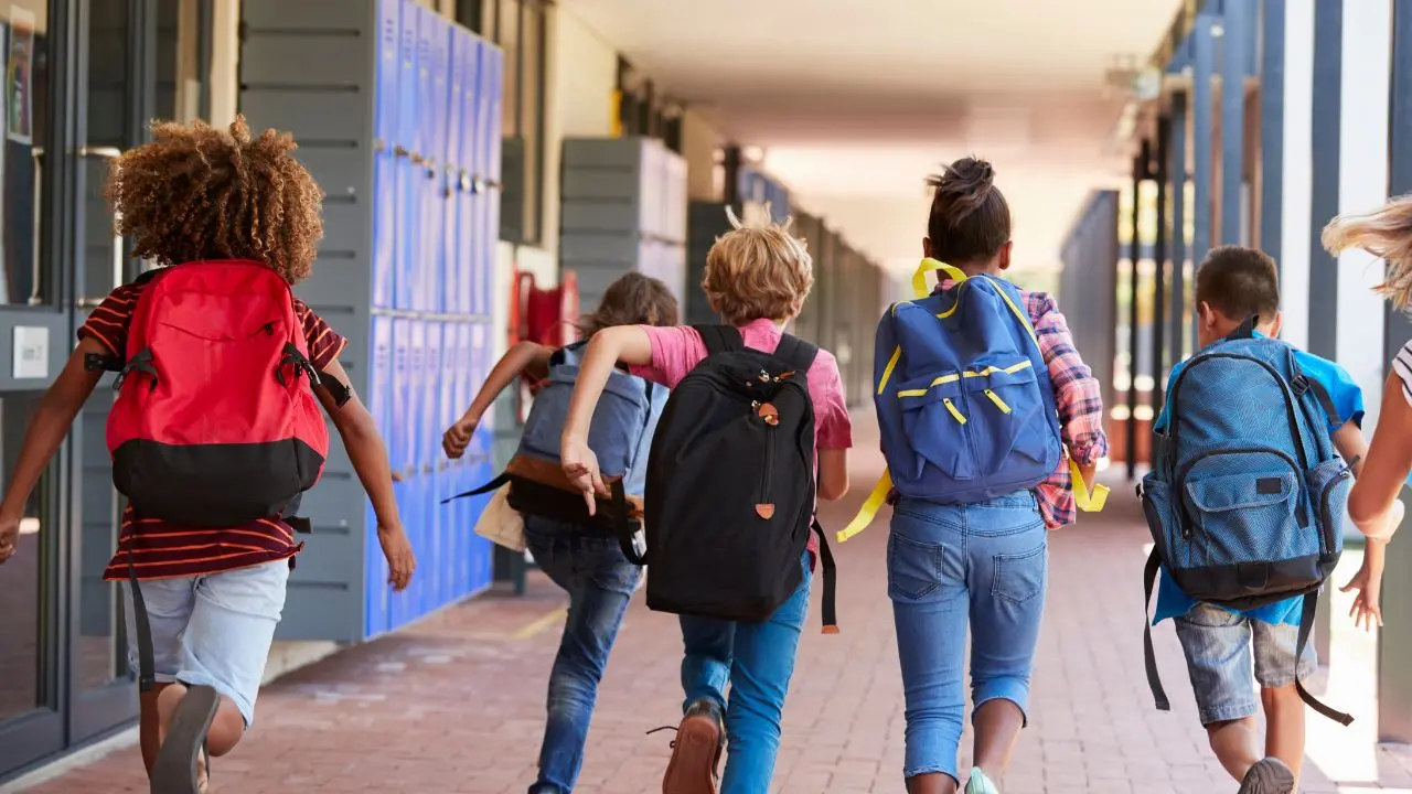A San Basile la scuola resiste grazie agli stranieri, parla una consigliera comunale:\u00A0«Integrazione alternativa allo spopolamento»\n