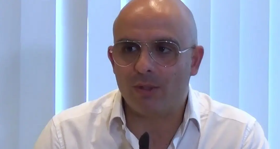 Pierpaolo Pisano: “il combinato disposto di cantieri e isola pedonale/ztl farà esplodere il problema dei parcheggi a Catanzaro”\n\u00A0\n