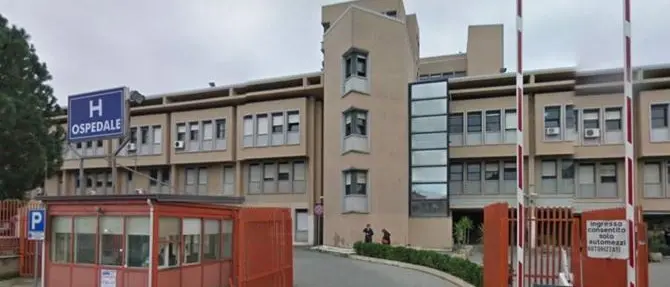 Aggressione al Pronto soccorso di Rossano, il Nursind chiede più sicurezza: «A rischio lavoratori e pazienti»\n