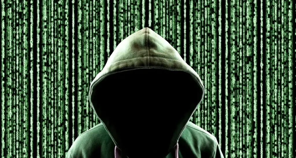 Gli hacker di Revolut: «Online i primi dati rubati all’Italia». L’inchiesta partita da Reggio Calabria\n