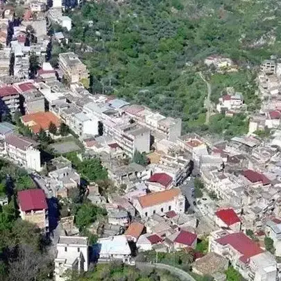 Mosorrofa a dicembre riapre le porte ai visitatori con la mostra dei presepi\n