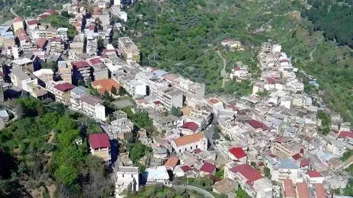 Mosorrofa a dicembre riapre le porte ai visitatori con la mostra dei presepi\n
