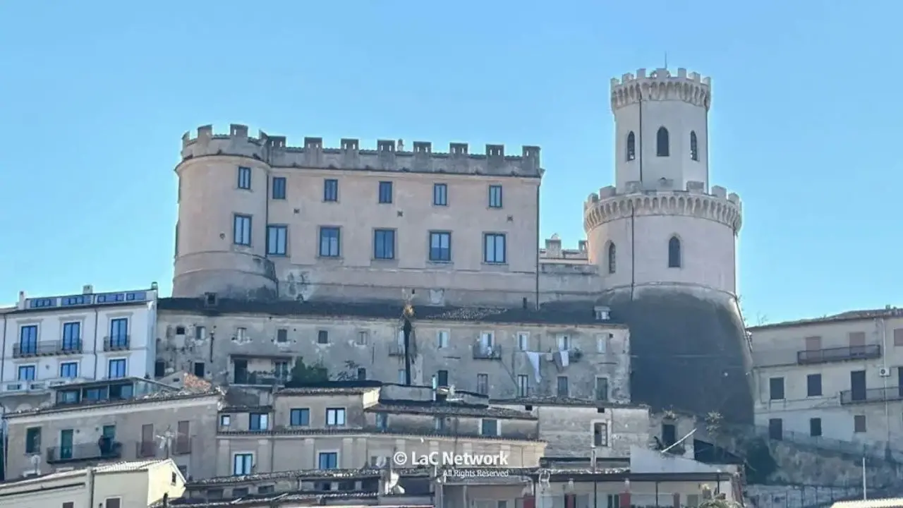 Corigliano Rossano deposita il dossier per Capitale Italiana della Cultura 2029\n
