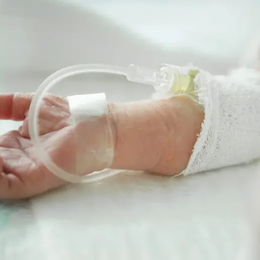 Cosenza, un cestino di pere per aiutare i bambini ricoverati in ospedale\n