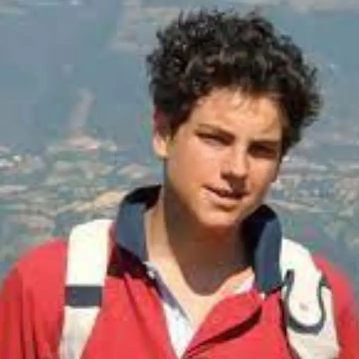Antonia Salzano, mamma di Carlo Acutis,\u00A0ritorna a Reggio e incontra gli studenti\n