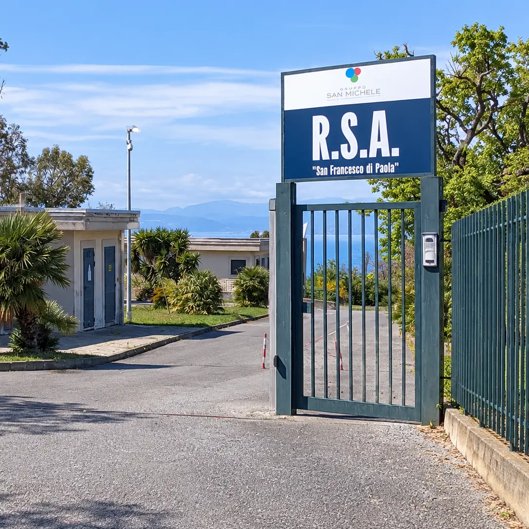 Gruppo San Michele querela il sindacalista Domenico Regina per diffamazione e procurato allarme\n