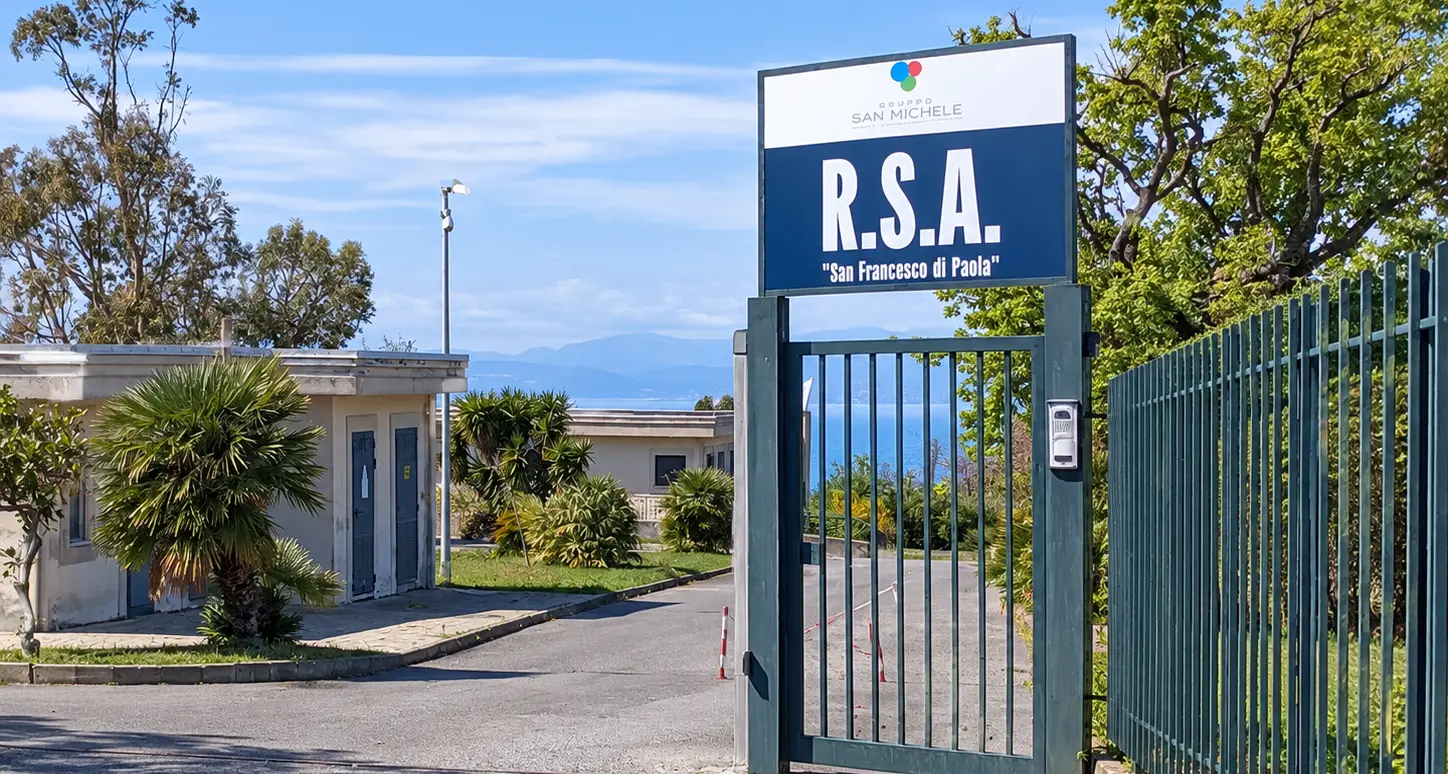Gruppo San Michele querela il sindacalista Domenico Regina per diffamazione e procurato allarme\n