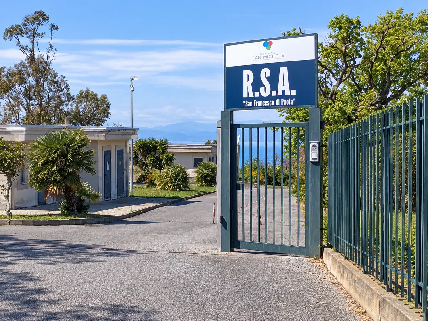 Gruppo San Michele querela il sindacalista Domenico Regina per diffamazione e procurato allarme\n