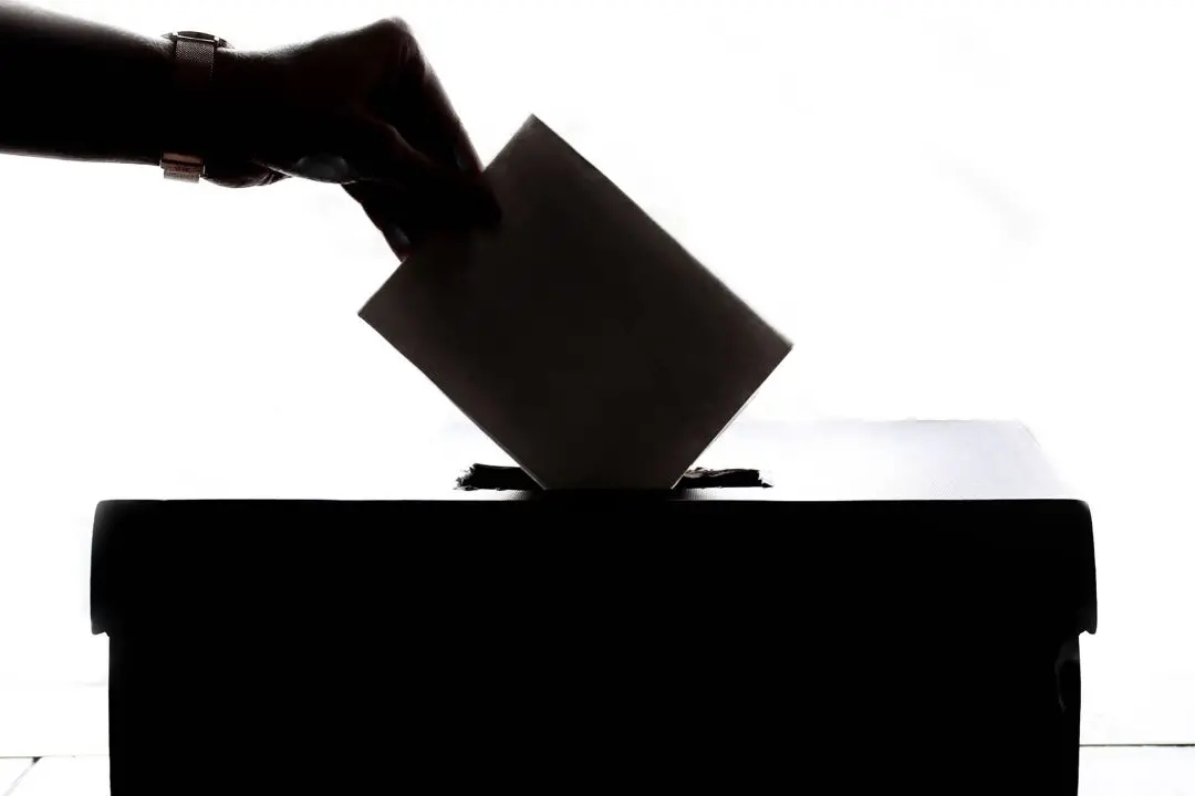 Suppletive Reggio Calabria, la variabile che può cambiare tutto è l’affluenza: ecco tre scenari