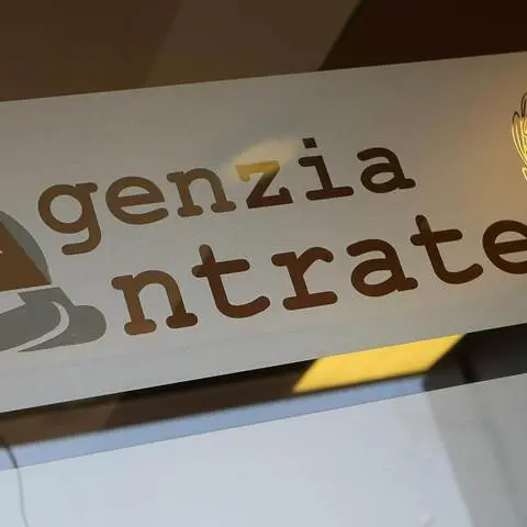 Rottamazione-quinquies, multe e bollo auto: pubblicato l’elenco di 1.500 enti locali\n