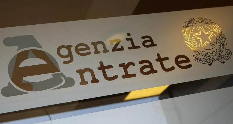 Rottamazione-quinquies, multe e bollo auto: pubblicato l’elenco di 1.500 enti locali\n