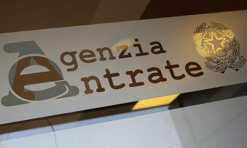 Rottamazione-quinquies, multe e bollo auto: pubblicato l’elenco di 1.500 enti locali\n