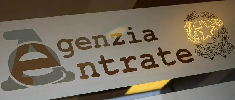 Rottamazione-quinquies, multe e bollo auto: pubblicato l’elenco di 1.500 enti locali\n