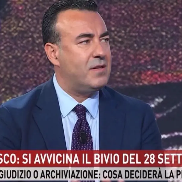 Delitto di Garlasco, l’avvocato Cataldo Calabretta: «Gli errori delle prime indagini vanno riconosciuti»