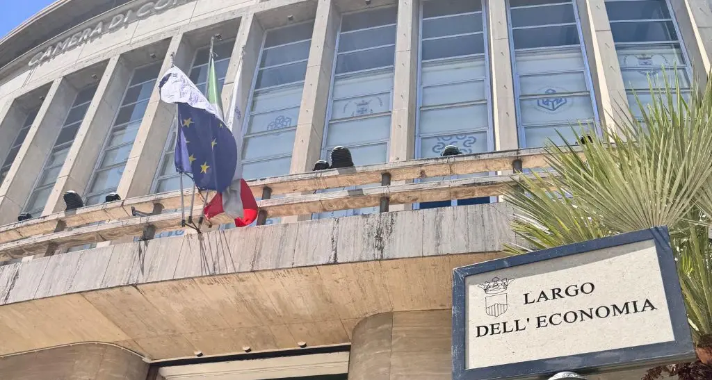 Ricerca, imprese e Pubblica Amministrazione a confronto: a Cosenza una giornata di studio con l’Unical\n
