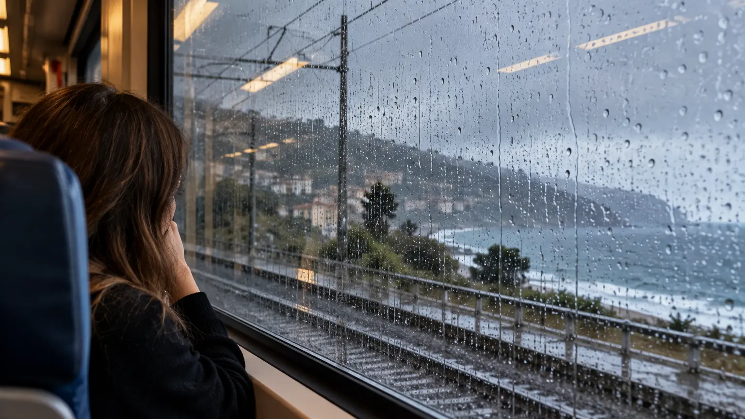 <p>Foto di repertorio</p>\\n