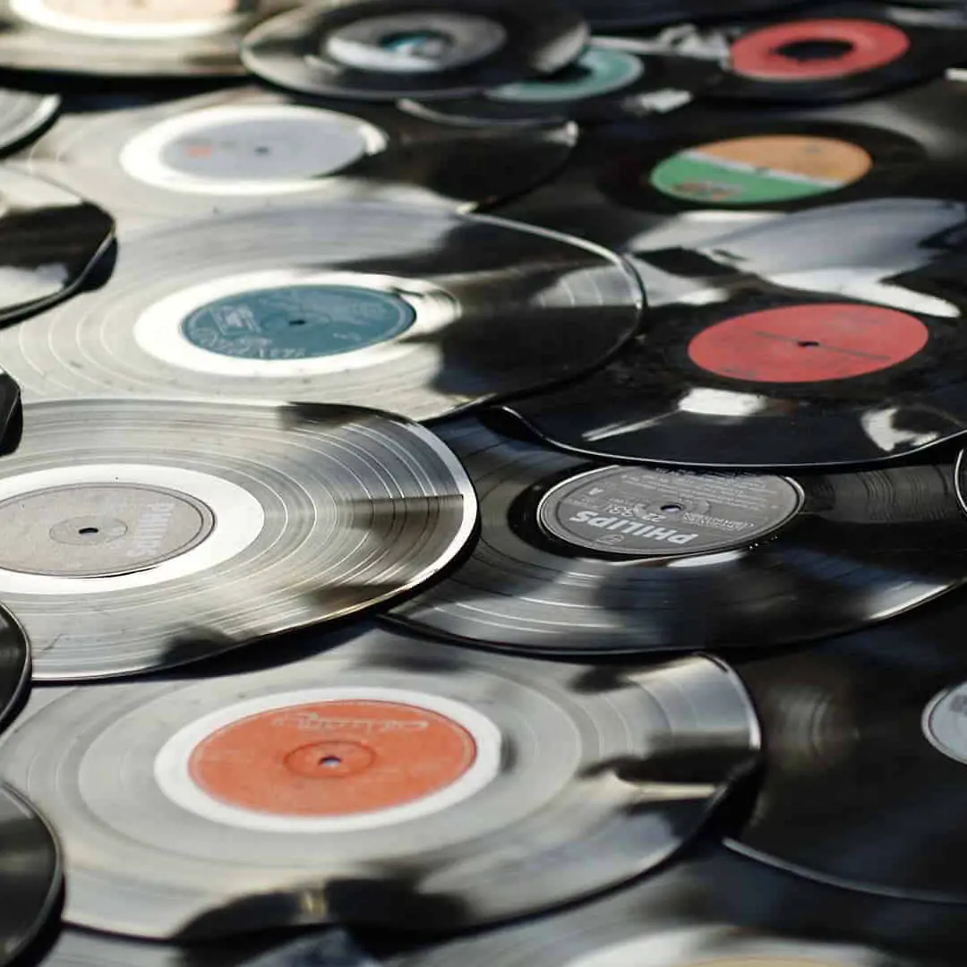 Calabria Vinyl Market cresce e torna a Reggio Calabria: sabato 26 e domenica 27 settembre l’evento dedicato al disco\n