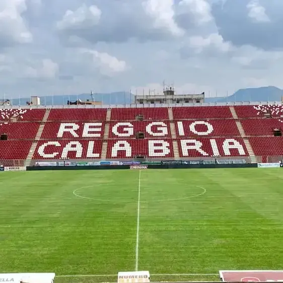 Reggio, a ottobre al Granillo sport e solidarietà con la Fondazione Chops\n