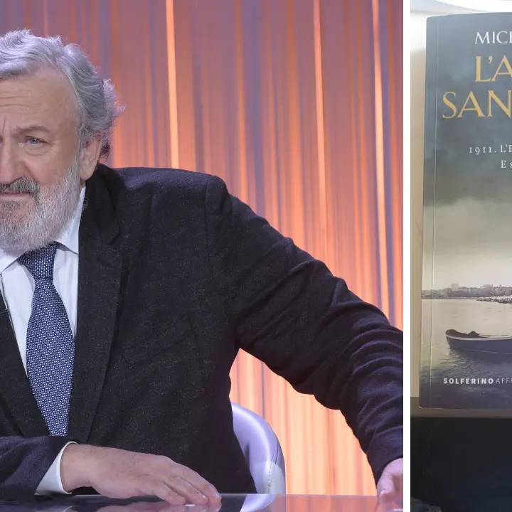 <p><span style=\"color:hsl(0, 75%, 60%);\">Michele Emiliano nel Vibonese</span> per presentare il suo libro e partecipare alla Festa dell’Unità</p>
