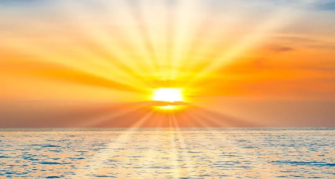 Il maltempo ha già abbandonato la Calabria: weekend all’insegna del sole con temperature fino a 26 gradi\n