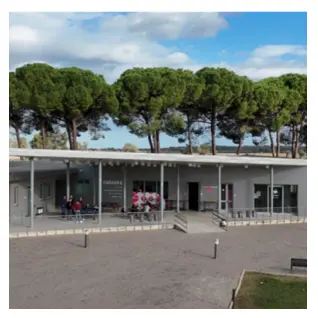 Musica, natura e archeologia: dal 2 al 4 ottobre una rassegna itinerante tra Pollino e Sibari\n