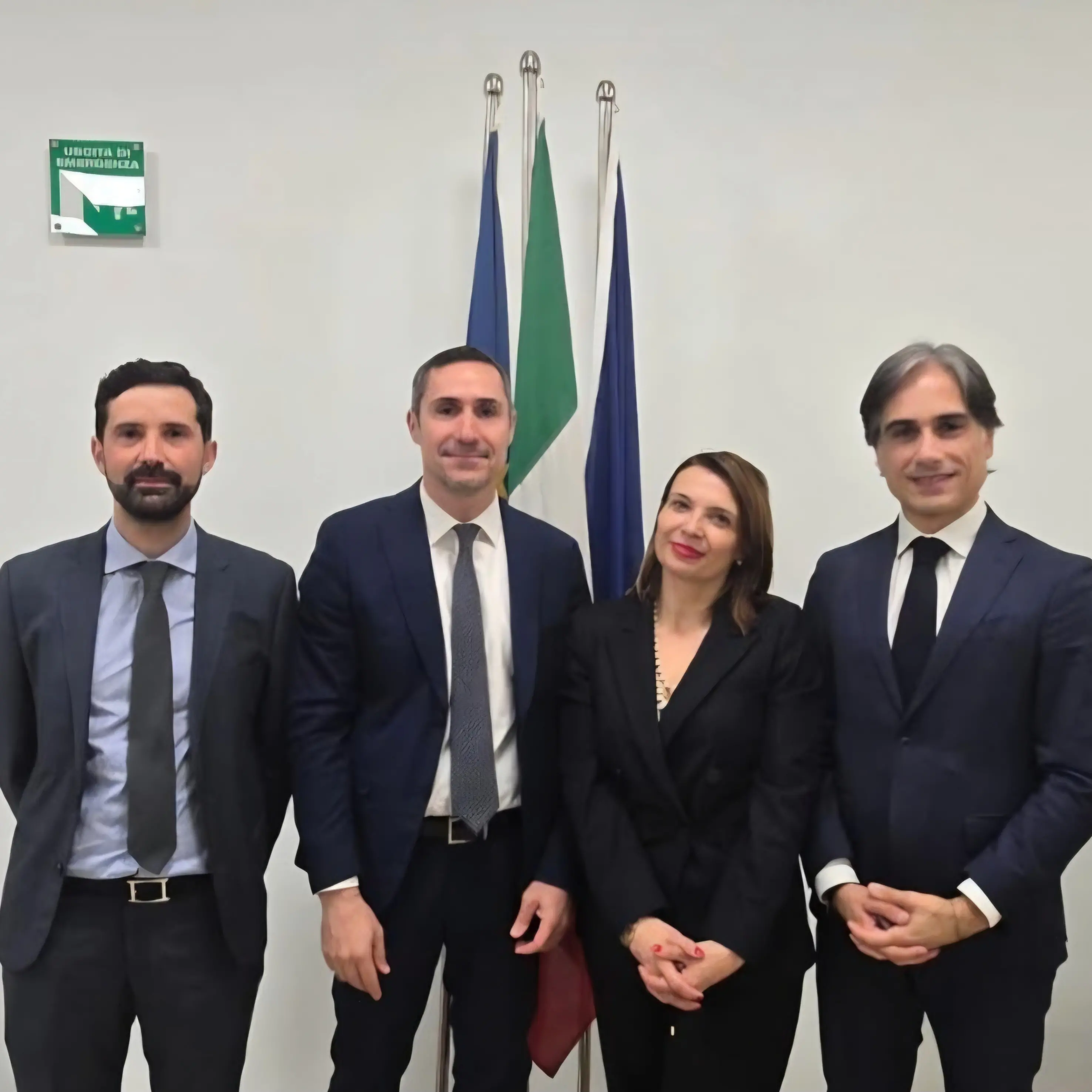 Rottamazione dei bolli, il Pd attacca Occhiuto: «La Calabria poteva aderire ma è rimasta ferma»\n