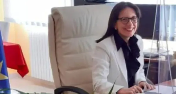 Il latino sbarca all’IC Gatti-Manzoni-Augruso di Lamezia Terme con il progetto “Pulchrum”\n\u00A0\n