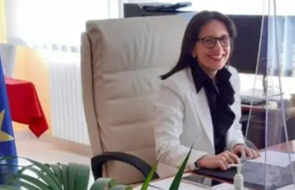 Il latino sbarca all’IC Gatti-Manzoni-Augruso di Lamezia Terme con il progetto “Pulchrum”\n\u00A0\n