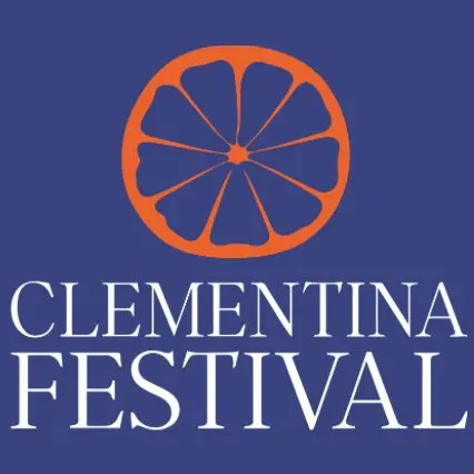 Agricoltura e turismo s'incontrano a Corigliano Rossano: ultimi preparativi per il Clementina Festival\n