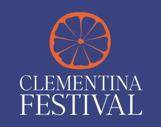 Agricoltura e turismo s'incontrano a Corigliano Rossano: ultimi preparativi per il Clementina Festival\n