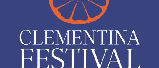 Agricoltura e turismo s'incontrano a Corigliano Rossano: ultimi preparativi per il Clementina Festival\n