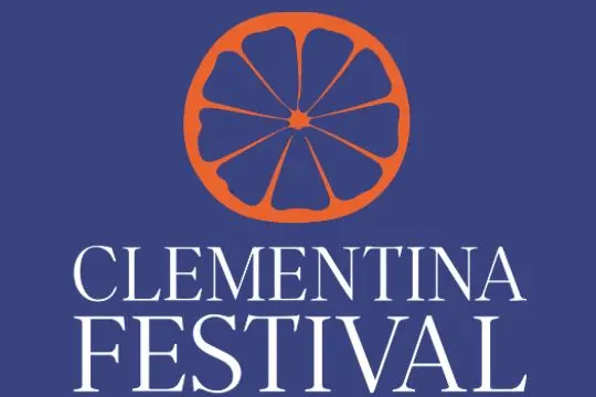 Agricoltura e turismo s'incontrano a Corigliano Rossano: ultimi preparativi per il Clementina Festival\n