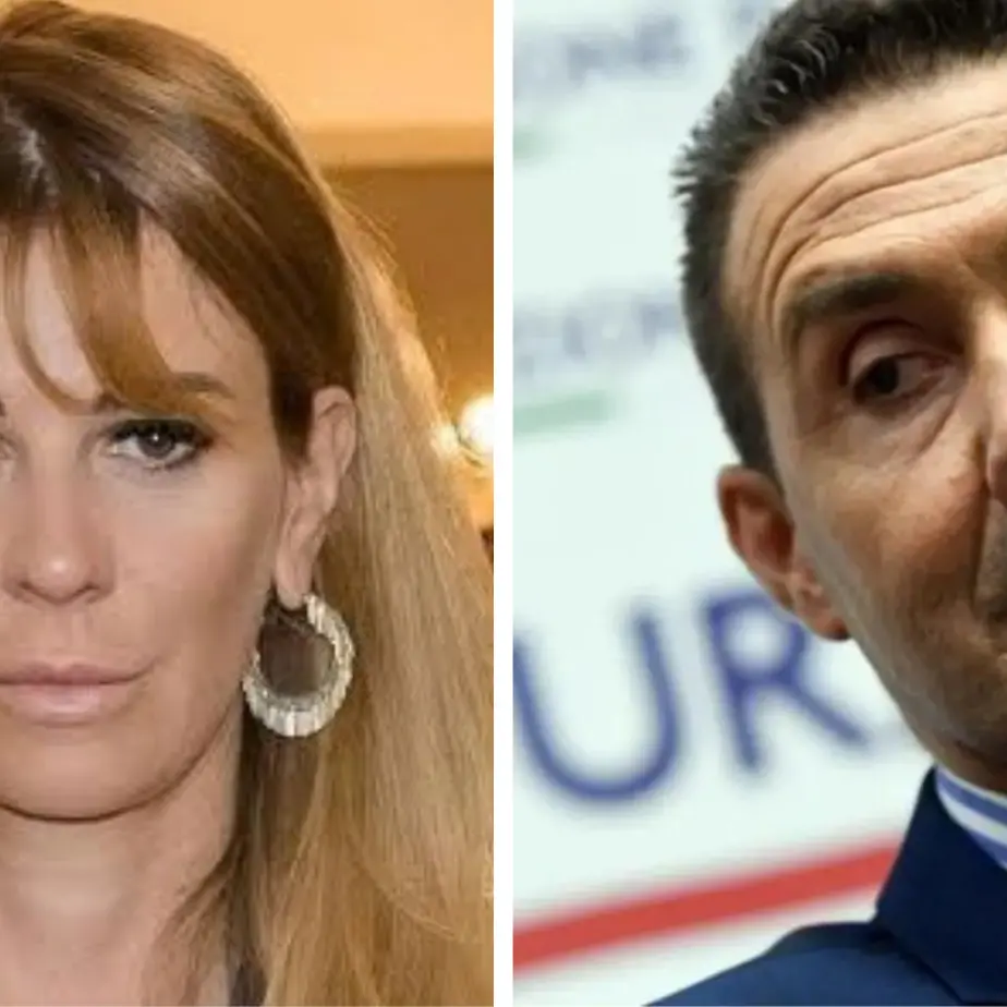«La mia foto ritoccata da\u00A0Vannacci? Una cosa schifosa». Siracusano annuncia querela: «Credo sia doveroso»\n