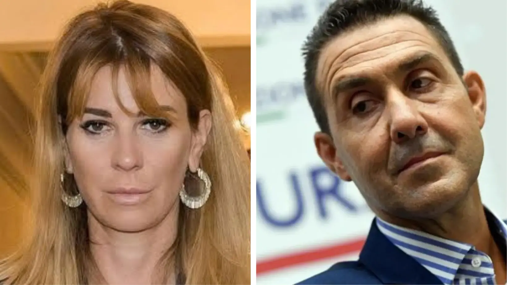 «La mia foto ritoccata da\u00A0Vannacci? Una cosa schifosa». Siracusano annuncia querela: «Credo sia doveroso»\n
