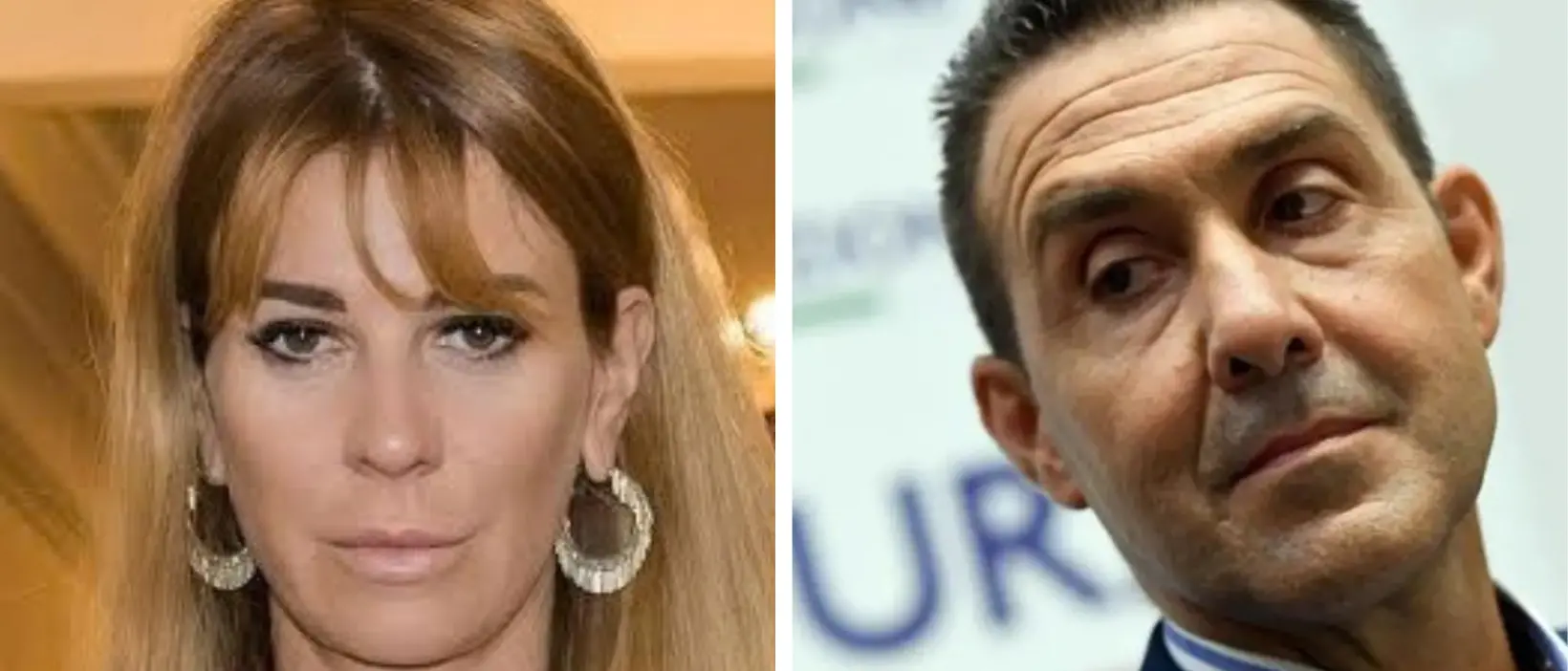«La mia foto ritoccata da\u00A0Vannacci? Una cosa schifosa». Siracusano annuncia querela: «Credo sia doveroso»\n