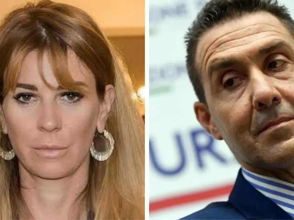 «La mia foto ritoccata da Vannacci? Una cosa schifosa». Siracusano annuncia querela: «Credo sia doveroso»