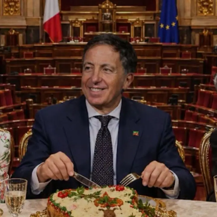 Basta volgarità e inganni elettorali, la politica\u00A0ha smarrito la misura e rischia di perdere la fiducia degli elettori\n