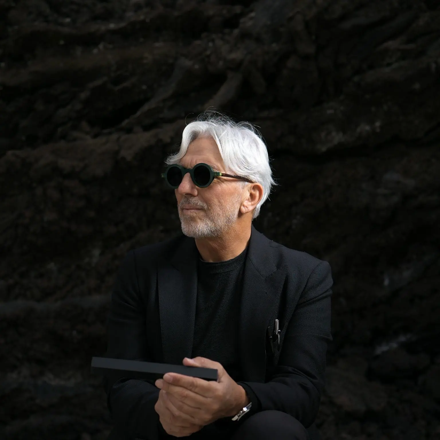 Materia 10, dal 1 al 4 ottobre il complesso monumentale del San Giovanni a Catanzaro ospita il Festival del design\n\n\n