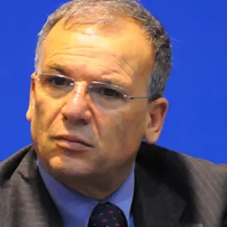 Tallini replica a Forza Italia: «Canà non mi offende, difendo Catanzaro dagli attacchi esterni»\n
