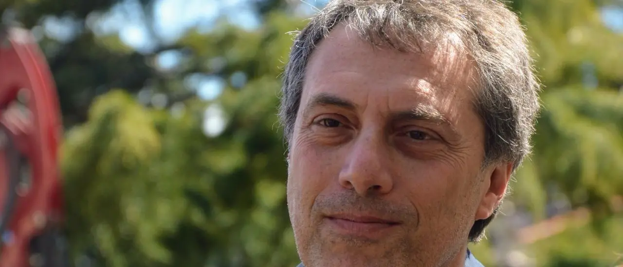 Fiorita traccia il bilancio: «Dai cantieri alla Pineta di Siano, i fatti contano più delle parole»\n
