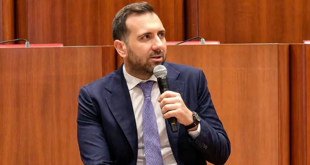 Nicholas Green, trentadue anni dopo la Calabria rinnova la memoria: Cirillo richiama il valore di una scelta che trasformò il dolore in speranza\n