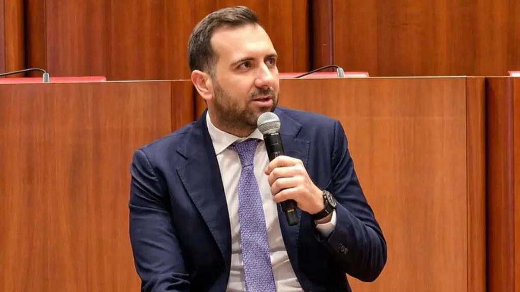 Nicholas Green, trentadue anni dopo la Calabria rinnova la memoria: Cirillo richiama il valore di una scelta che trasformò il dolore in speranza\n