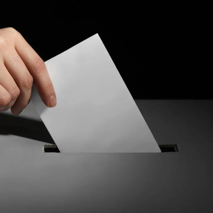 Suppletive Reggio, l’affluenza rialza la testa nella sera: domenica chiusa al 14,97%, nel capoluogo è al 19,29%