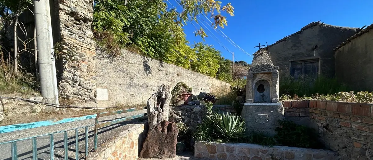 Arangea, la memoria della Real Fonderia borbonica torna al centro dell’attenzione\n\n\n