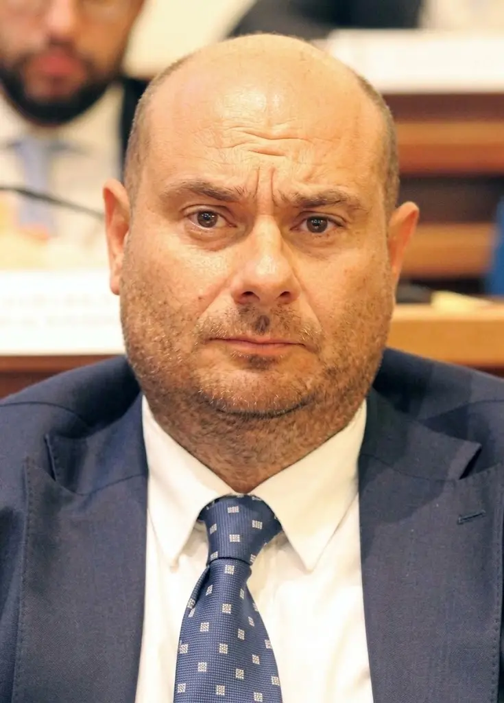 Emergenza-cinghiali nei quartieri: prime richieste di interventi reali e concreti