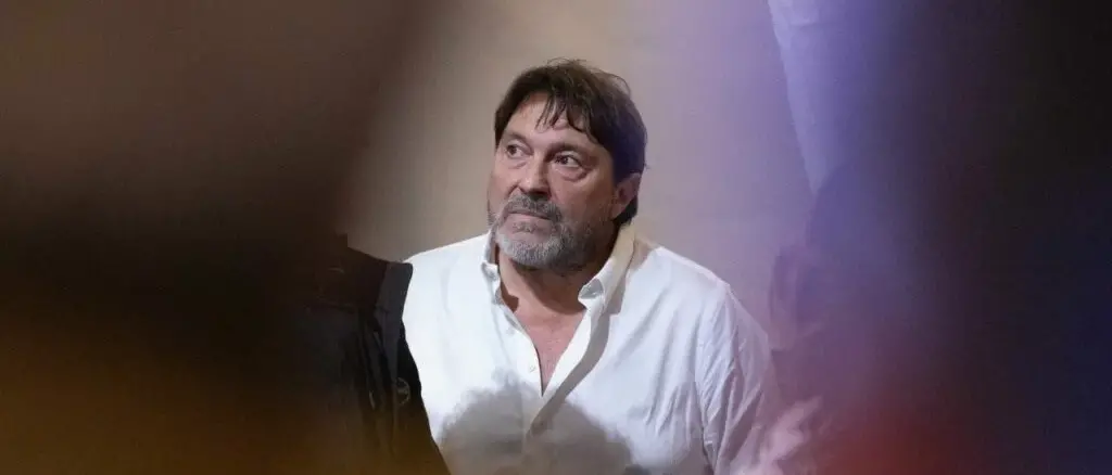 Report, tensione in Rai sul futuro di Ranucci: il retroscena dell’«o lui o noi» e la replica del Cdr\n\n\n